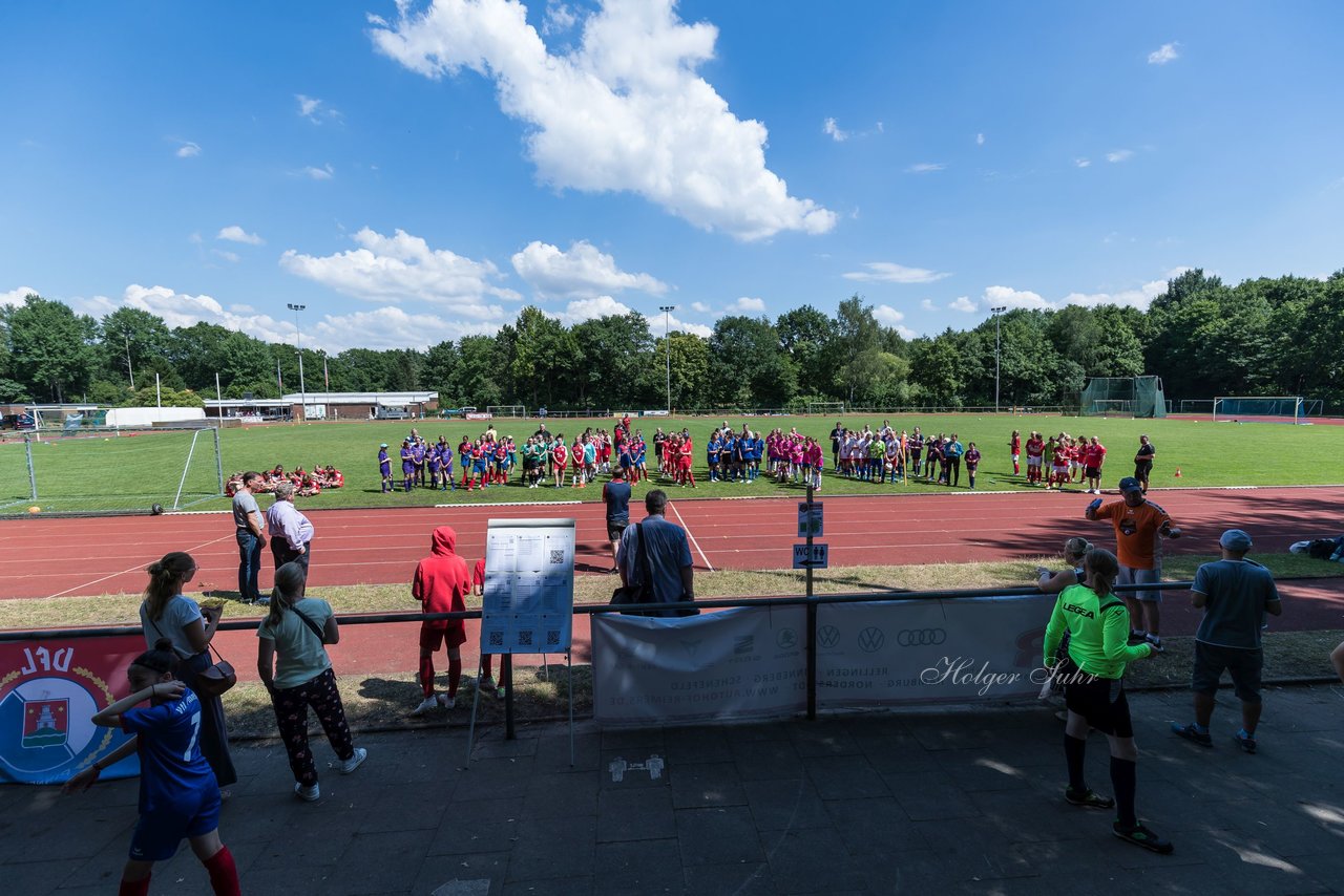 Bild 696 - Loewinnen-Cup